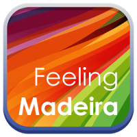 Feeling Madeira