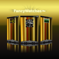 FancyWatches Lite