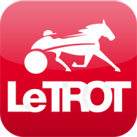 LeTROT