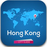 Hong Kong Guide Hotels Weather