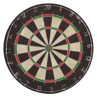 Darts Scores