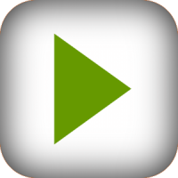 easy music file player free