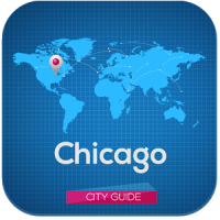 Chicago City Guide и отели