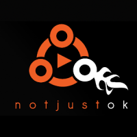 Notjustok