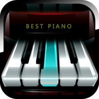 Meilleur Piano