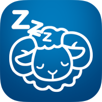 JUKUSUI:Sleep cycle,Snore recording & Alarm clock