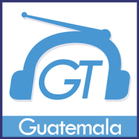 Guatemala Radio