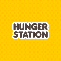 HungerStation