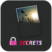 Secret Gallery