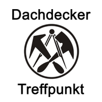 Dachdecker App