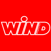 Wind Magazine