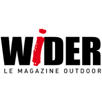 Wider Magazine