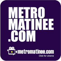 metromatinee.com