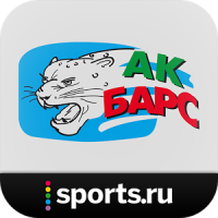 Sports.ru – всё о ХК «Ак Барс»