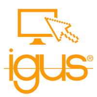 igus® WebGuide