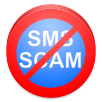 Stop Estafas SMS Premium