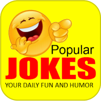 Popular Jokes