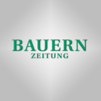 Bauernzeitung