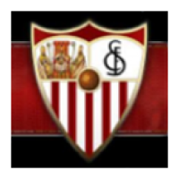 Vamos Mi Sevilla FC