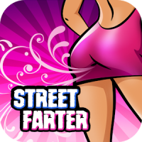 Street Farter