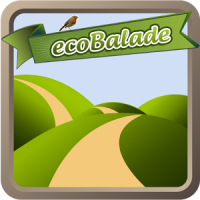 Ecobalade