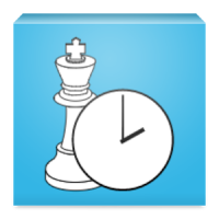 Chess Clock