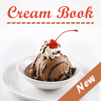 Ice Cream Recipes Free