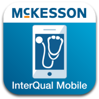 InterQual Mobile