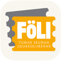 Föli