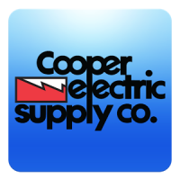 Cooper Electric Supply Co