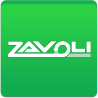 Zavoli