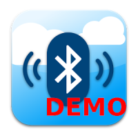 Bluetooth Marketing DEMO
