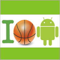 Basketball Analyzer