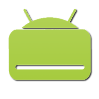 Sub Loader - download subtitles for movies and TV