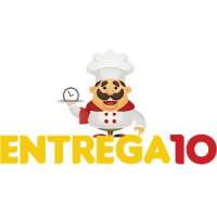 Entrega10