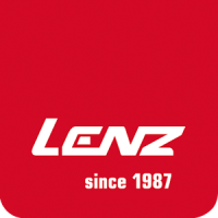 Lenz heat app