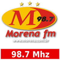 Morena FM 98