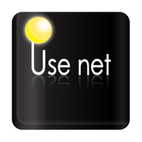 Usenet Reader for Android