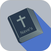 Topical Bible Dictionary Nave