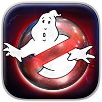 Ghostbusters™ Pinball