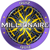 Millionaire Quiz Free