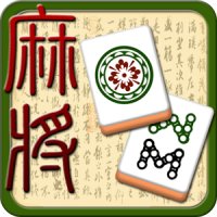 Mahjong Pair