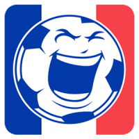 Euro Football App 2020