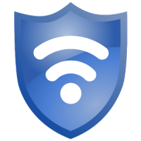 ip-shield VPN
