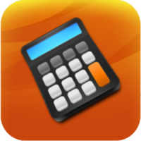 PPC ROI Calculator