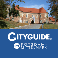 Cityguide Potsdam-Mittelmark