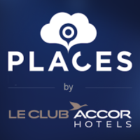 Places by Le Club Accorhotels