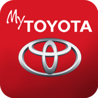 MyToyota