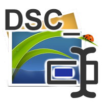 DSC Auto Rename