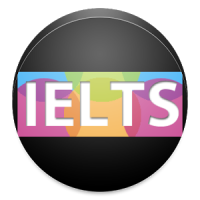 IELTS Score Predictor